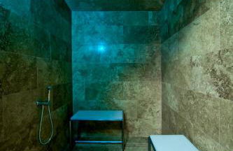 Le Civette - Foto 22