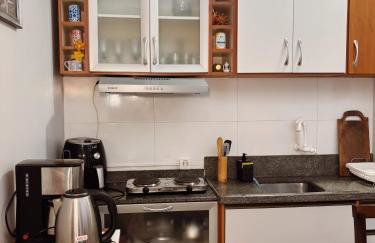 APTO Maison Class - 3 quartos 2 banheiros próximo ao shopping - Photo 53