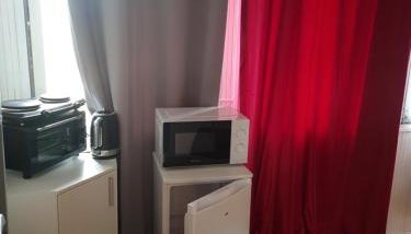 Domek Wakacyjny Patrycja 47 - Foto 2