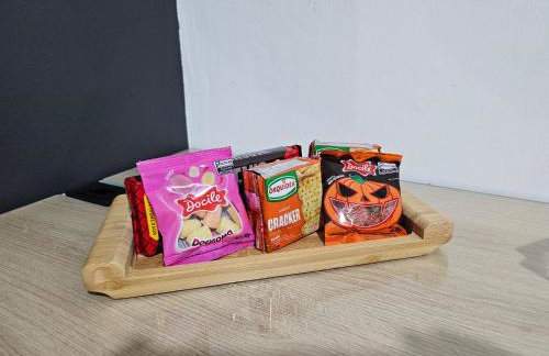 Consulado Americano apartamento 50 metros da entrada para Visto Consulado EUA Porto Alegre com garagem - Foto 20