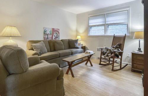 Luke's Landing - Foto 23