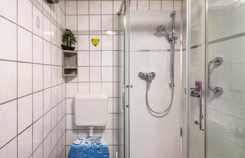 Ferienhaus Harzvorland - Foto 11