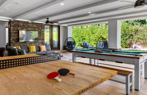 Mirador Desert Oasis by ACME House Company - Foto 50