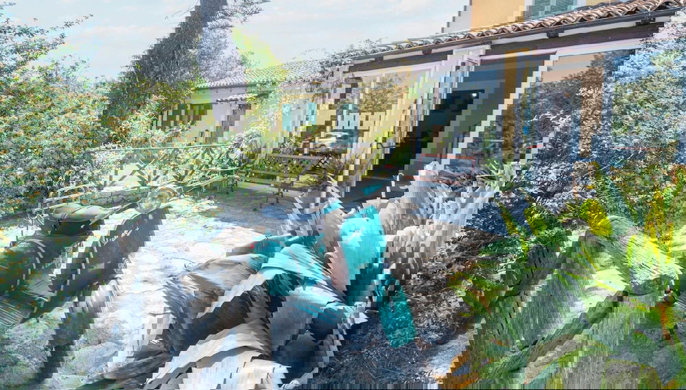 Holiday Home Guardavalle Near Calabrian Mountains - Photo 1