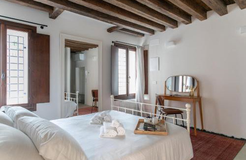 Palazzo Venere Apartments - Foto 114