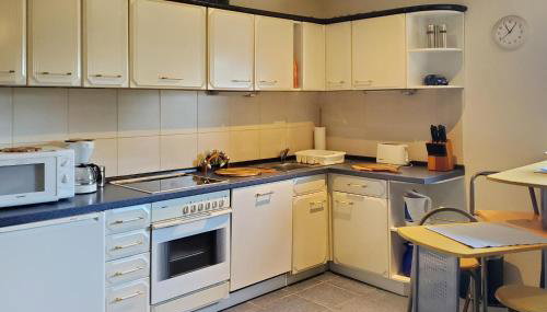 Nice Apartment In Rubkow Ot Krenzow - Foto 5