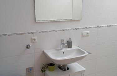 Ferienwohnung Fernweh - Foto 11