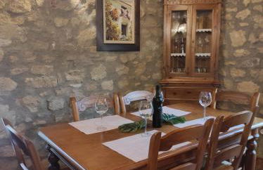 Posada del Moral - Photo 38