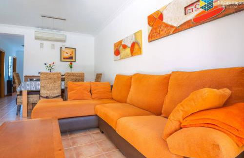 Casa Marco Polo - Foto 14