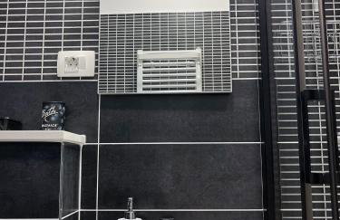 Apartments T&T - Foto 16