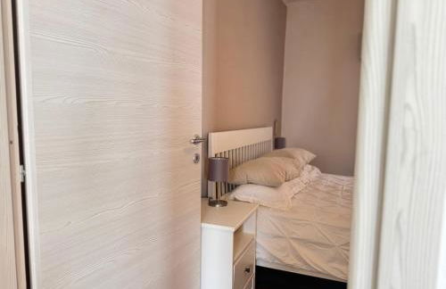 Appartamento di Maison Rebecca - Photo 11