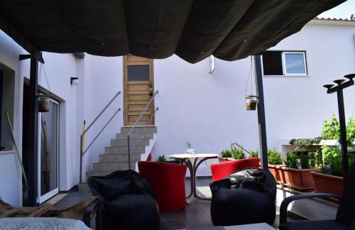 la casa gastounette - Foto 33