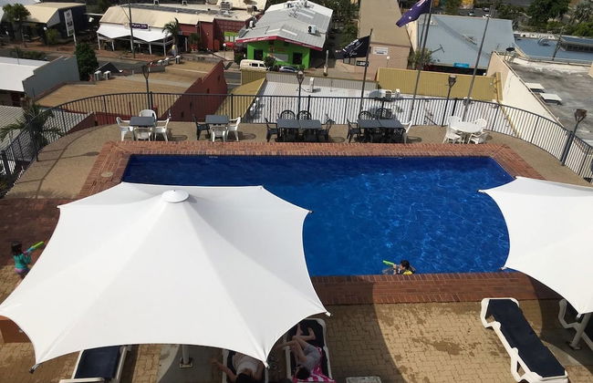 Ocean Views 14 - Foto 34