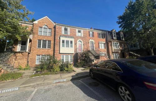 Montpelier Spot In Laurel Md - Foto 8