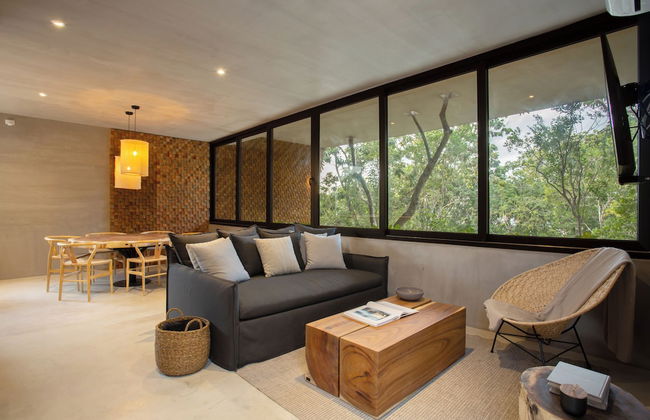 Arba Condo - Photo 22