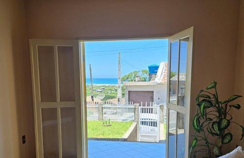 House views of Imbituba Beach - Foto 31