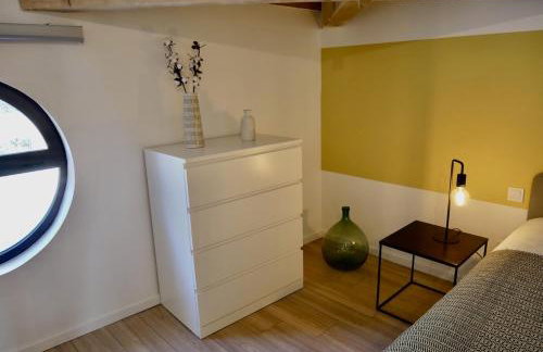 Les Calanques - Mas des Sous-Bois - Foto 77