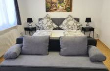 ST Apartment - Foto 9