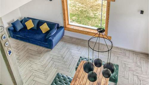 Stunning Home In Mikorowo With Wifi - Foto 3
