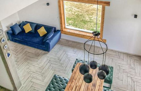 Stunning Home In Mikorowo With Wifi - Photo 3