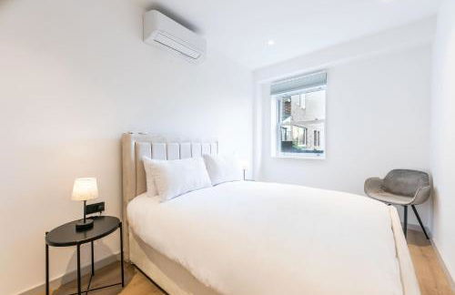 The Maida Vale - Photo 48