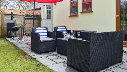 15 Pebble Cottage - Foto 2