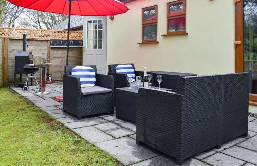 15 Pebble Cottage - Foto 2