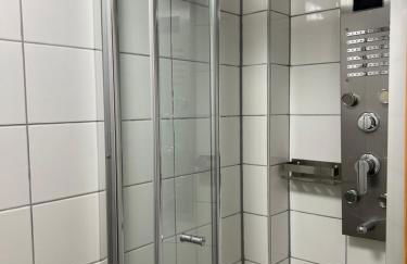 Apartments und Zimmer Vettweiß - Foto 7