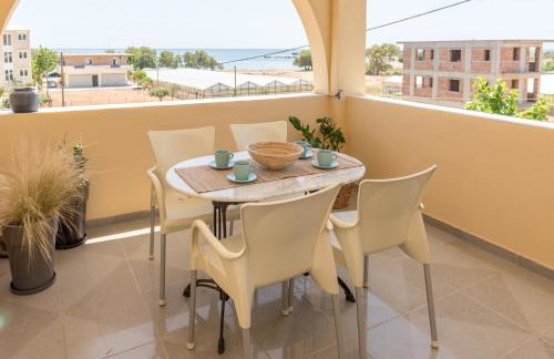 Eden of grameno Luxury sea view apartment - Photo 36
