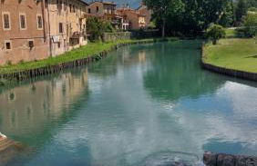 La Finestra sul Velino, uno splendore da vivere - Foto 42