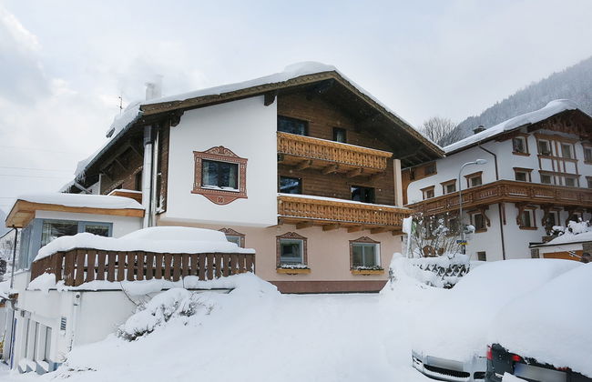 Am Schönbach - Foto 18