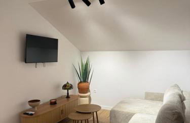Modern Design Apartment I Stylish & Comfortable - Foto 6