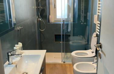 A casa di Alfredo - Foto 8