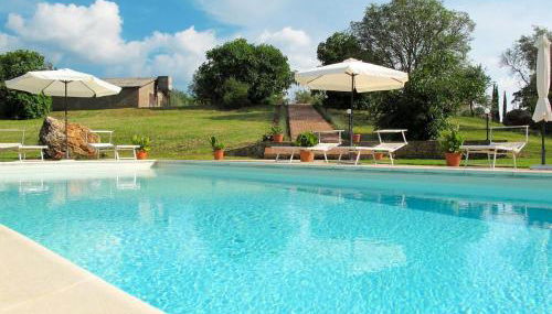 Collepetrucci - Foto 3