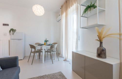 Residence Cinzia - Foto 30