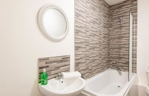 Richardson Place - Foto 23