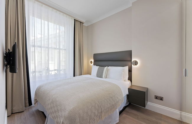 Cleveland Residences Paddington - Foto 18