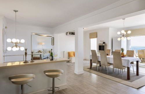 Villa Ambolo - Foto 8