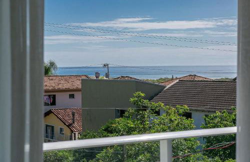 WI-FI 300MB | partial view of the SEA #CAMP09 - Photo 5