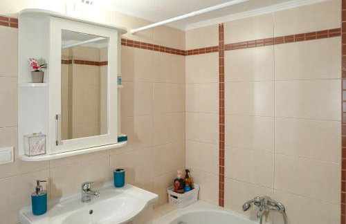 Feel Like home appartment - Foto 38