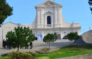 Suite Karalis - Foto 28