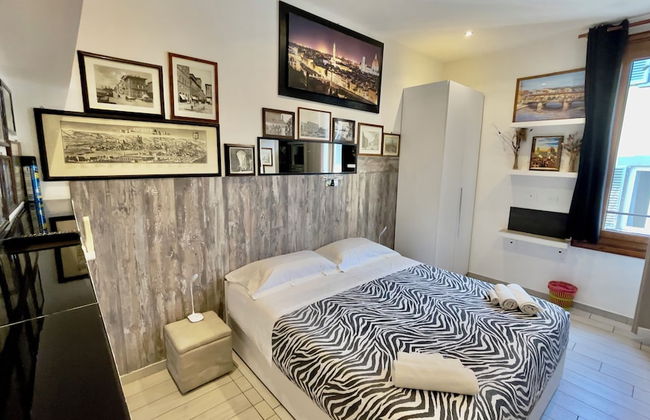 Guest house Biffi Simone - Foto 61