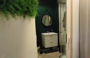 Le nid du lac - Photo 9