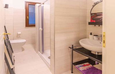 Villa Vimani - Foto 12