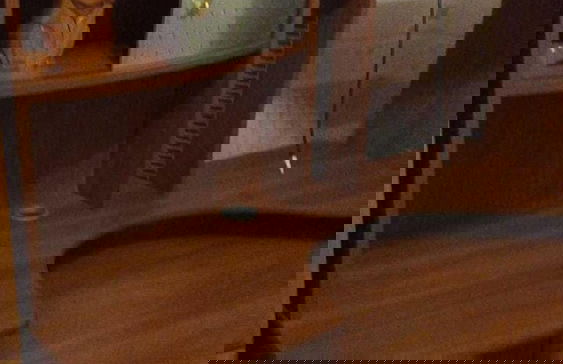 Apartment on 4 Vyatskii Pereulok - Foto 9