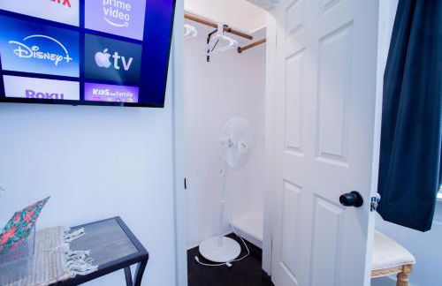 Hidden Gem Near Plaza Mall - Mi Casita McAllen - Foto 41