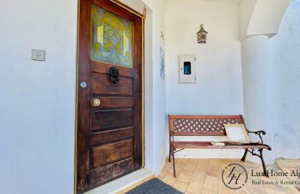 Villa Harmony - Stylish Villa - Pool & Terrace - Foto 20