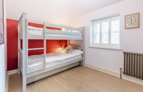 3 Bed in Newport oc-p33956 - Foto 24