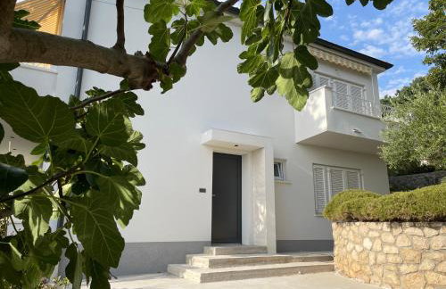 Apartments No26 - Foto 41