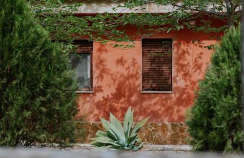 Villa Matilde - Foto 69